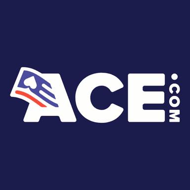 Ace.com icon