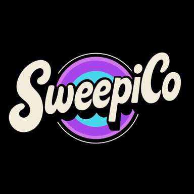Sweepico icon