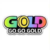 Go Go Gold Casino icon