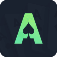 AceBet icon