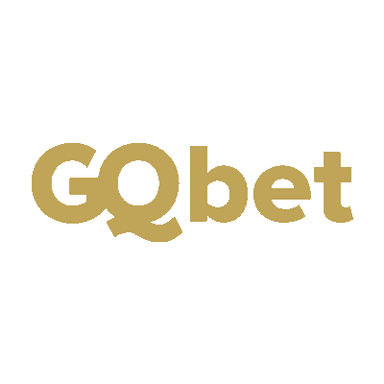 GQBet icon
