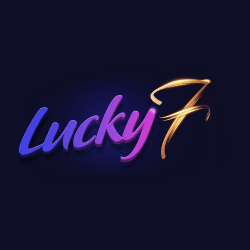 Lucky7 icon