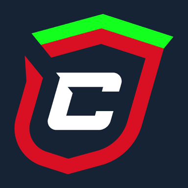 Casinado icon