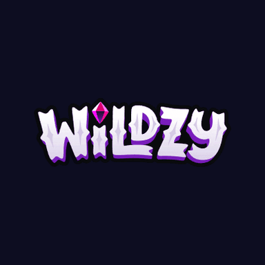 Wildzy icon