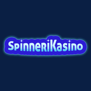 SpinneriKasino icon