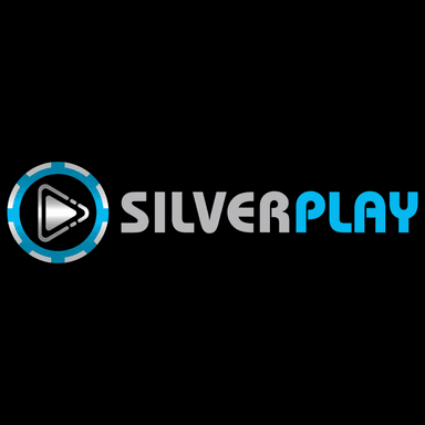 Silverplay Casino icon