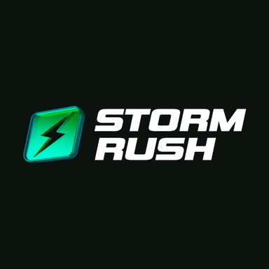 StormRush icon