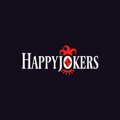 HappyJokers Casino icon