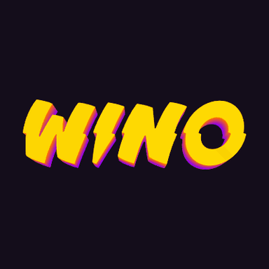 Wino icon