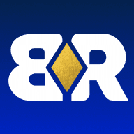 BankRolla Casino icon