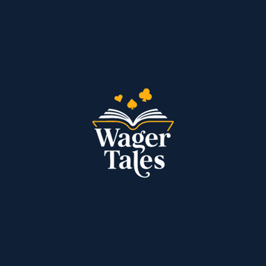 WagerTales icon