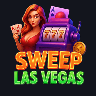 SweepLasVegas icon