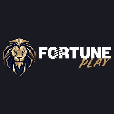 FortunePlay icon