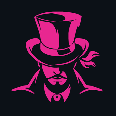 SpinsUp icon