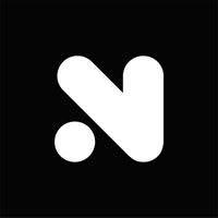 Noviq icon