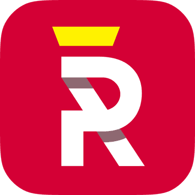 Rabona icon