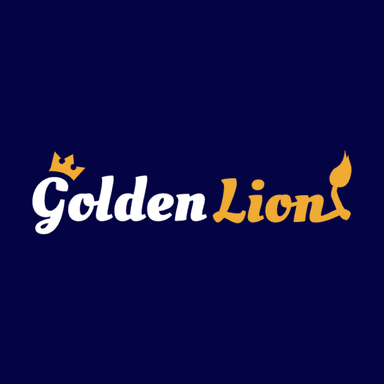 Golden Lion icon