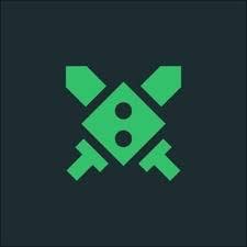 Duelbits icon