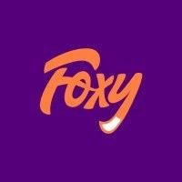 FoxyBingo icon