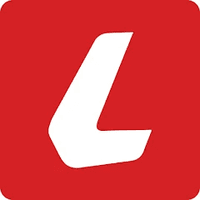 Ladbrokes icon