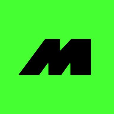 Midnite icon