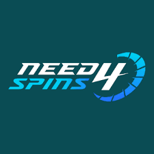 Need4Spins icon
