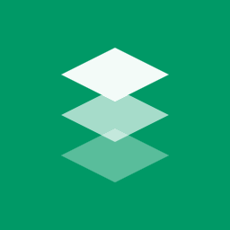 Hosting-Rebates icon