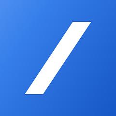 Perpay icon