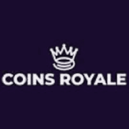Coins Royale icon
