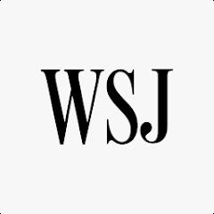 Wall Street Journal icon
