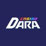 Dara Casino icon