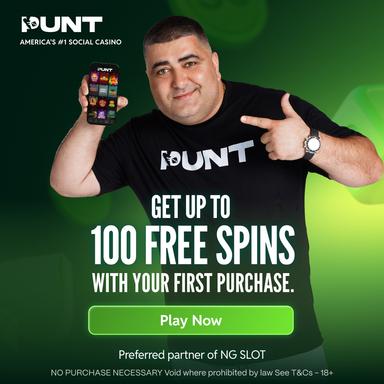 Punt icon
