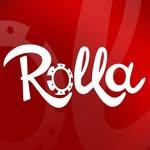 Rolla icon