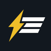 ElectricWins icon