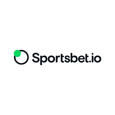 Sportsbet.io icon