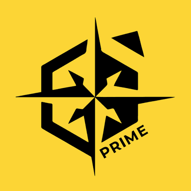 MC Prime icon