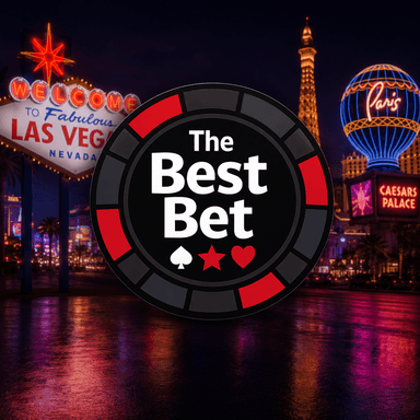The Best Bet icon