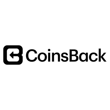 CoinsBack icon