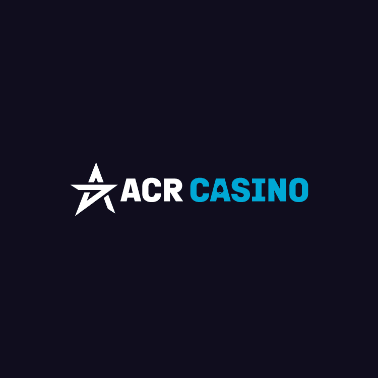 ACR Casino icon