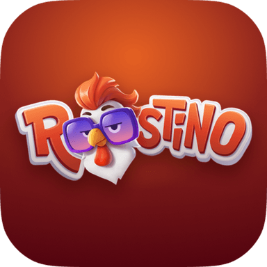 Roostino icon