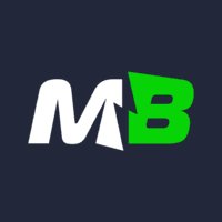 Mega.Bet icon