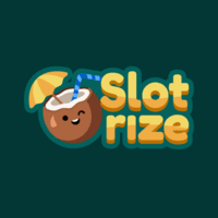 Slotrize icon