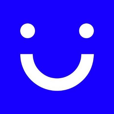 Visible icon