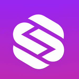 SolusFinance icon