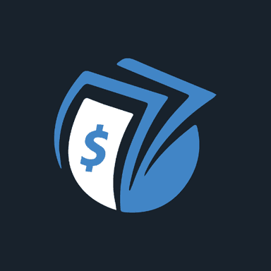 Game Cash icon