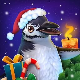 Zoo 2: Animal Park icon