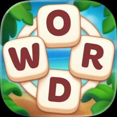 Box Away: Collect & Sort 3D icon