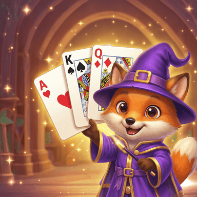 Tripeaks Master: Solitaire icon