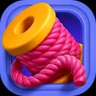 Yarn Loop icon