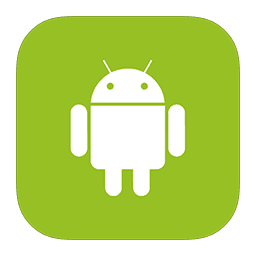 MU: Dark Epoch icon